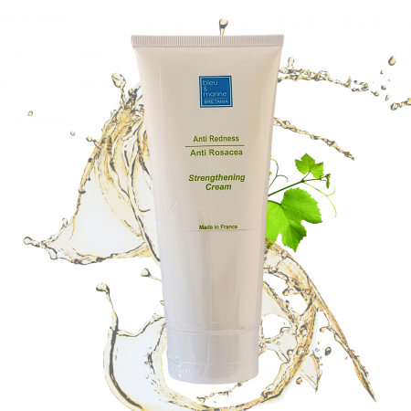 Ten Cuperotic - Cure Vegetale Crema 200 ml