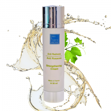 Ten - Cure Vegetale Crema 50 ml