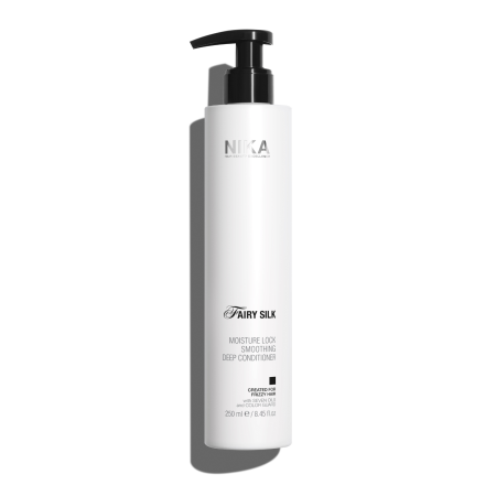Par - Deep Conditioner Moisture Lock 250 ml