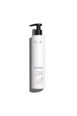 Hidratare - Age Restore - Deep Conditioner Timeless Blend 250 ml