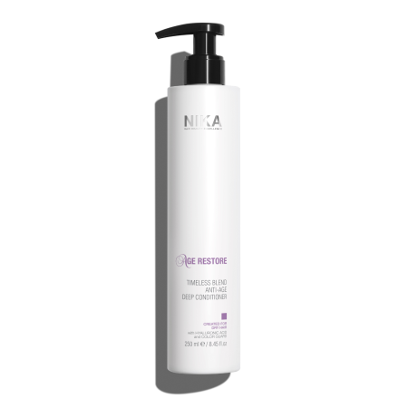 Par - Deep Conditioner Timeless Blend 250 ml