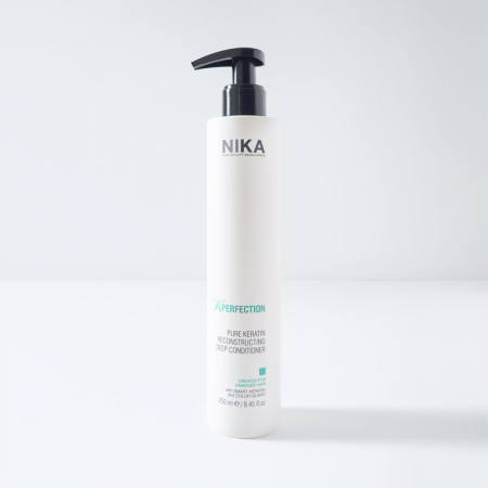Reconstructie - KPerfection - Deep Conditioner Pure Keratin 250 ml