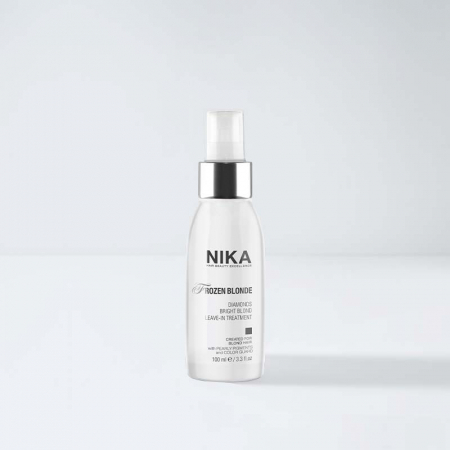 Par - Diamonds leave-in 100 ml