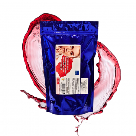 Anti Age 45+ - Essence Marine Masca Peel-Off 400 gr
