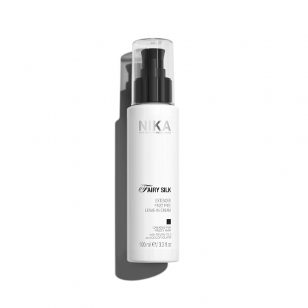 Netezire - Fairy Silk - Extender leave-in 100 ml