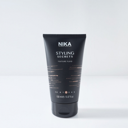 Produse de Styling - Fluid Texture 150 ml