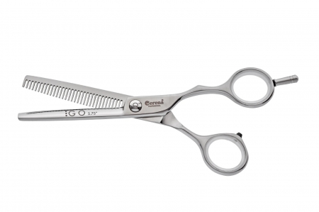 Foarfeci de Tuns - Foarfeca Filat GO 5.75'