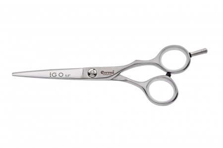 Foarfeci de Tuns - Foarfeca Tuns GO 5.5'