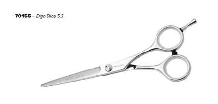 Foarfeci de Tuns - Foarfeca Tuns ERGO 5.5"