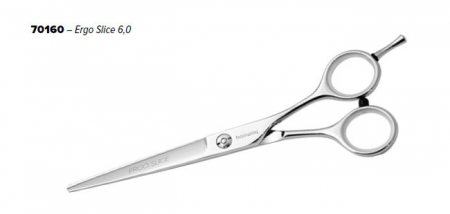 Foarfeci de Tuns - Foarfeca Tuns ERGO 6"