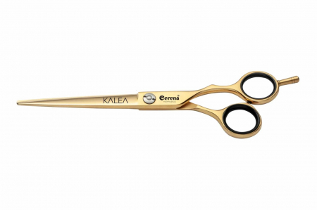 Foarfeci de Tuns - Foarfeca Tuns KALEA 6.0"