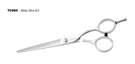 Foarfeci de Tuns - Foarfeca Tuns Relax Slice 6"