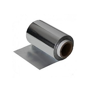 Aparatura si Accesorii - Folie aluminiu 250 m