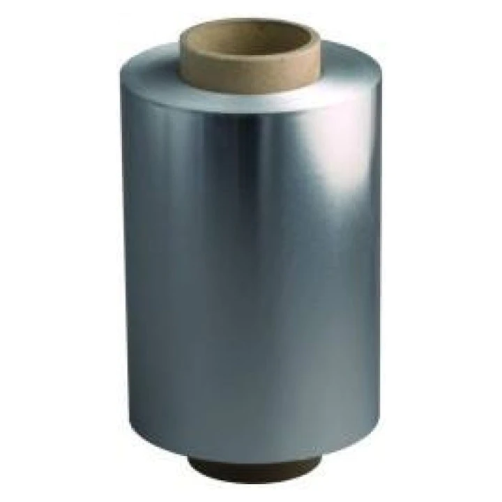 Folie aluminiu 250 m [1]