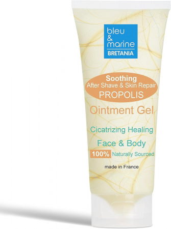 Corp - Gel Propolis - Reparator 200 ml