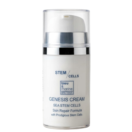 Ten - Genesis Crema 50 ml