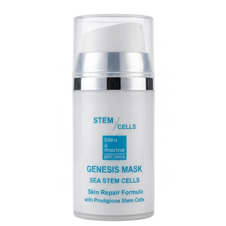Ten - Genesis Masca 50 ml