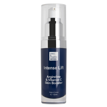 Ten - Genesis Serum contur Ochi 15 ml