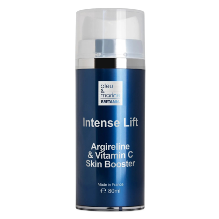 Regenerare - Celule Stem - Genesis Serum contur Ochi 80 ml