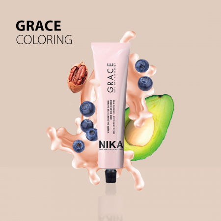 PROFESIONALE - Grace Color 60 ml