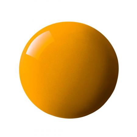 Pigment Lichid GOLD .3 Honey 90 ml [2]
