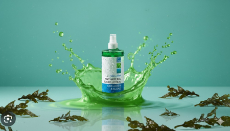 Instant de Beaute Tonic 500 ml [2]
