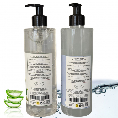 Kit Geluri 500 ml [1]