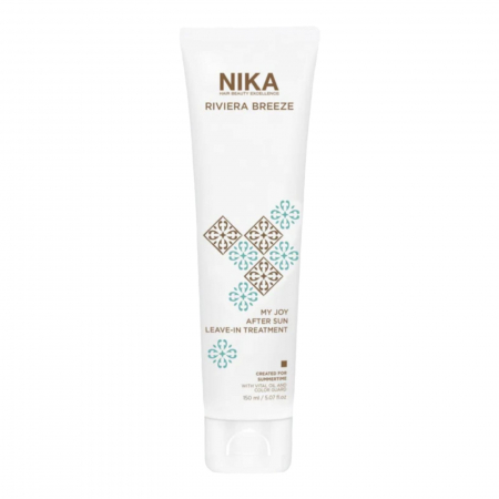 Kit Riviera Breeze - Protectie Solara - 3 Produse + Geanta Termica [3]