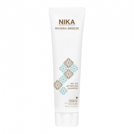 Kit Riviera Breeze - Protectie Solara - 3 Produse + Geanta Termica [2]