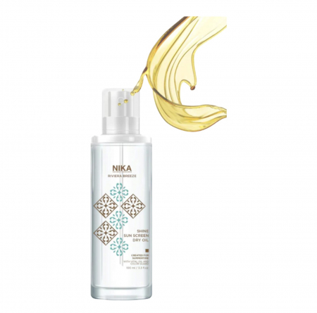 Kit Riviera Breeze - Protectie Solara - 3 Produse + Geanta Termica [4]