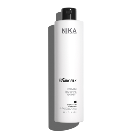 PROFESIONALE - MAXIMUM - Tratament Indreptare