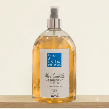 PROFESIONALE - Mer Controle Tonic 500 ml