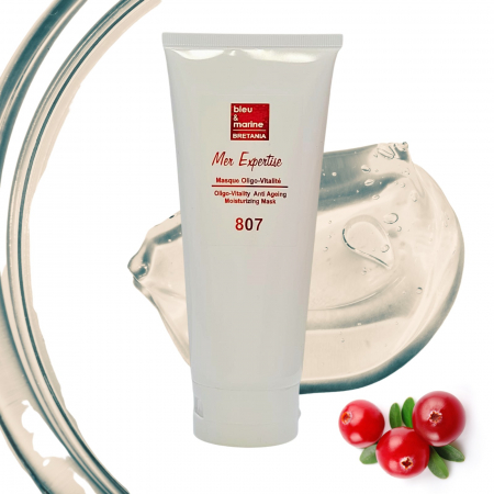 Anti age  40+ - Mer Expertise Masca 200 gr
