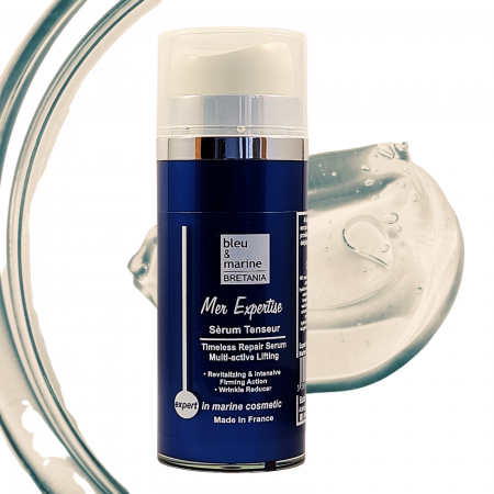 Anti age  40+ - Mer Expertise Serum 80 ml
