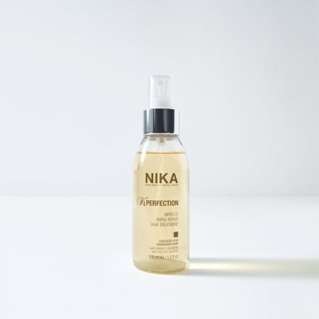 Reconstructie - KPerfection - Miracle leave-in 100 ml