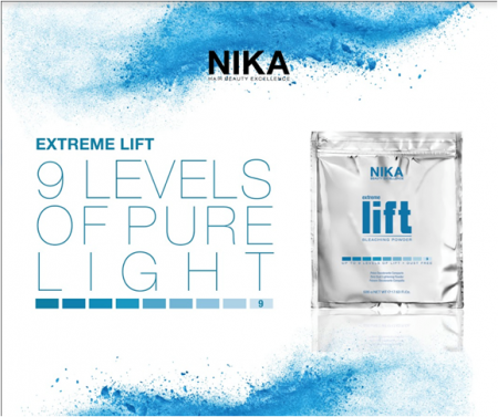 Extreme Lift 500 gr [1]