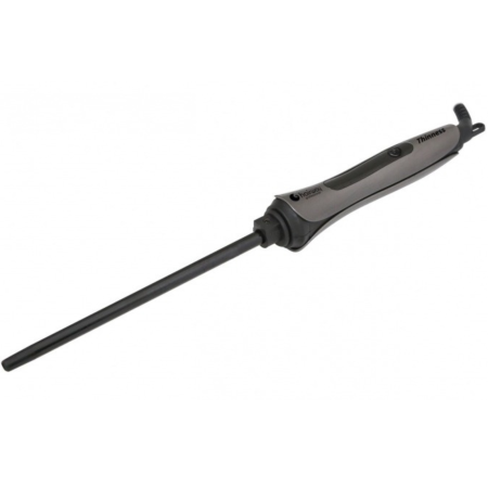 Ondulatoare de Par - Ondulator de Par Afro - Thinness 9 mm