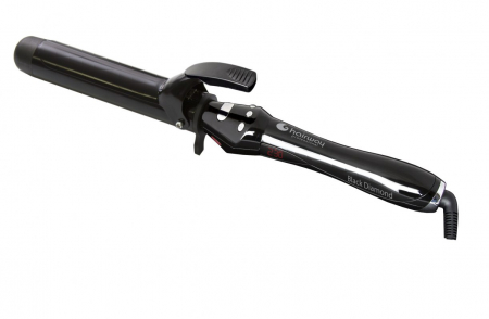Ondulatoare de Par - Ondulator de Par Black Diamond 25 mm