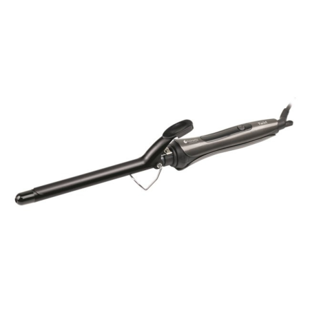 Ondulatoare de Par - Ondulator de Par Twirl 19 mm