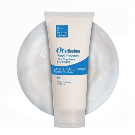 PROFESIONALE - Operlissime Crema 200 ml