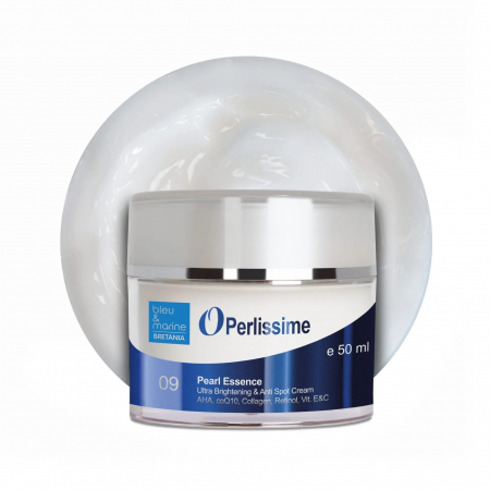 Ten - Operlissime Crema 50 ml