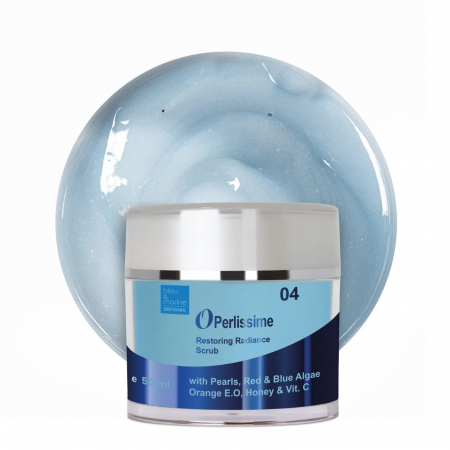Ten - OPerlissime Gomaj 50 ml