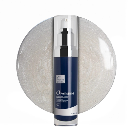Ten - Operlissime Serum 30 ml