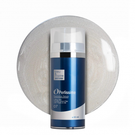 PROFESIONALE - Operlissime Serum 80 ml
