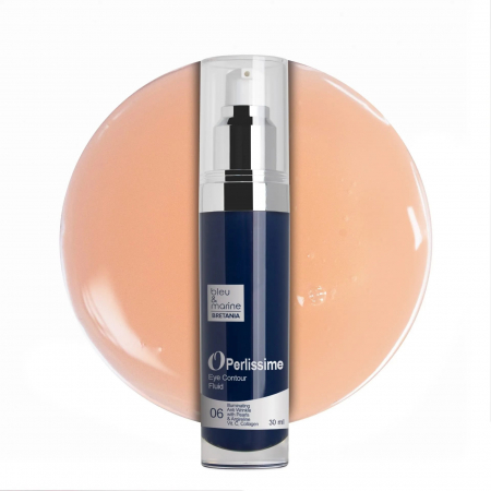 PROFESIONALE - Operlissime Serum contur ochi 30 ml