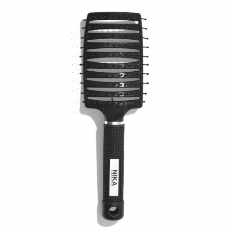 Accesorii Nika - Perie de Par - Nika Vent Brush