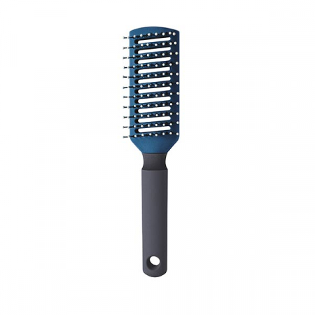 Perii Par - Perie Ergonomica Blue