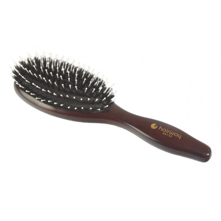 Perii Par - Perie Lady Ovala