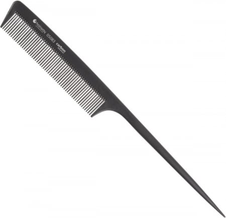 Piepteni - Piaptan Carbon 225 mm
