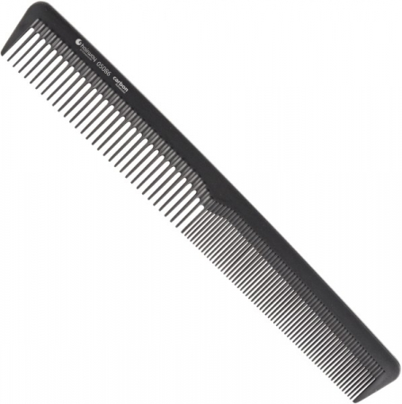 Piepteni - Piaptan de tuns din Carbon 180 mm